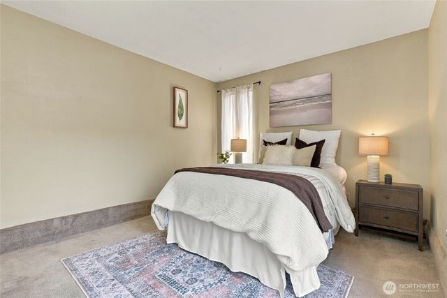 7815 227th Place SW, Edmonds, WA 98026