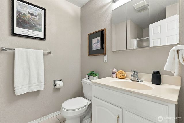 7815 227th Place SW, Edmonds, WA 98026