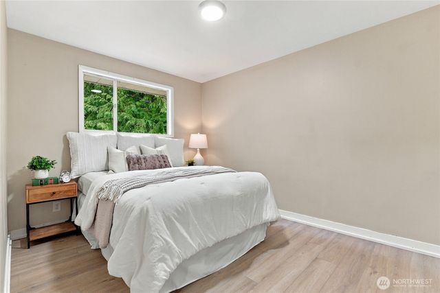 7815 227th Place SW, Edmonds, WA 98026