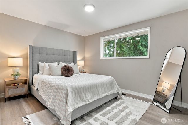 7815 227th Place SW, Edmonds, WA 98026