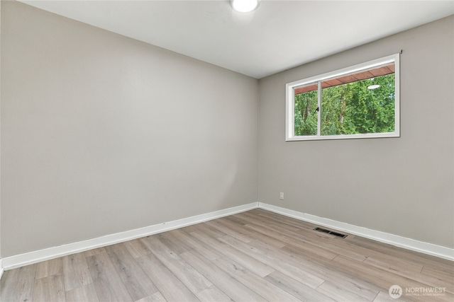 7815 227th Place SW, Edmonds, WA 98026