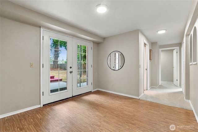7815 227th Place SW, Edmonds, WA 98026