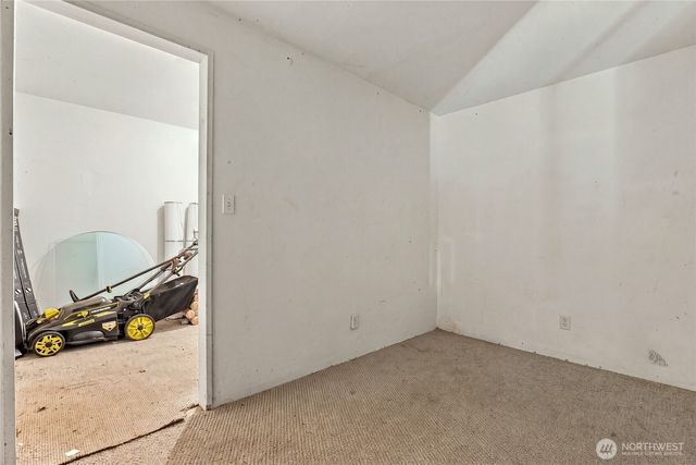 7815 227th Place SW, Edmonds, WA 98026