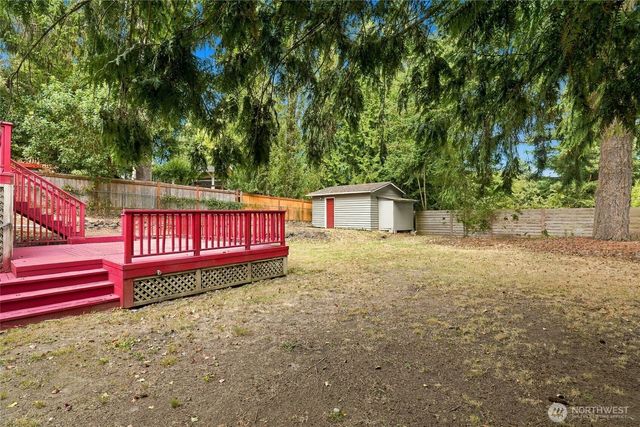 7815 227th Place SW, Edmonds, WA 98026
