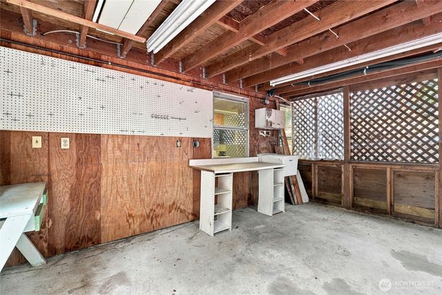 7815 227th Place SW, Edmonds, WA 98026