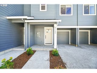 21196 Sw ORTIZ Ln, Beaverton, OR 97003