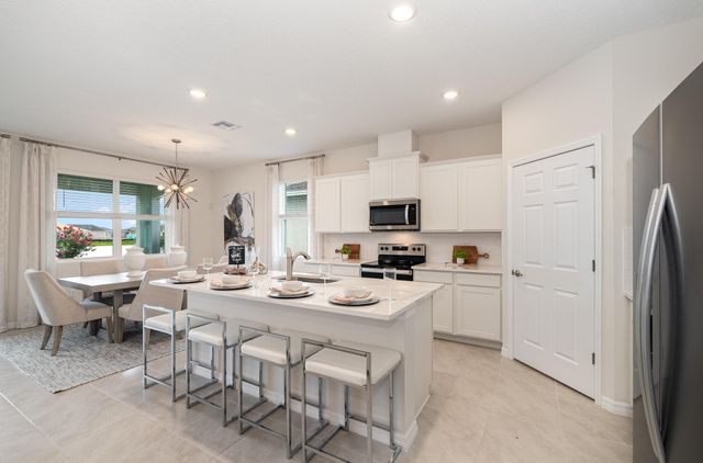 4091 Hollingsworth Drive SE, Palm Bay, FL 32909