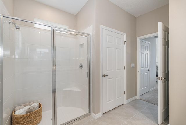 4091 Hollingsworth Drive SE, Palm Bay, FL 32909