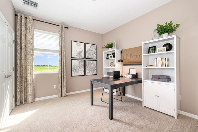 4091 Hollingsworth Drive SE, Palm Bay, FL 32909