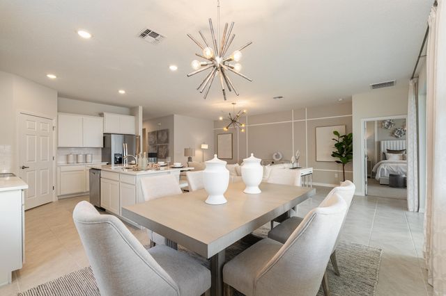 4091 Hollingsworth Drive SE, Palm Bay, FL 32909