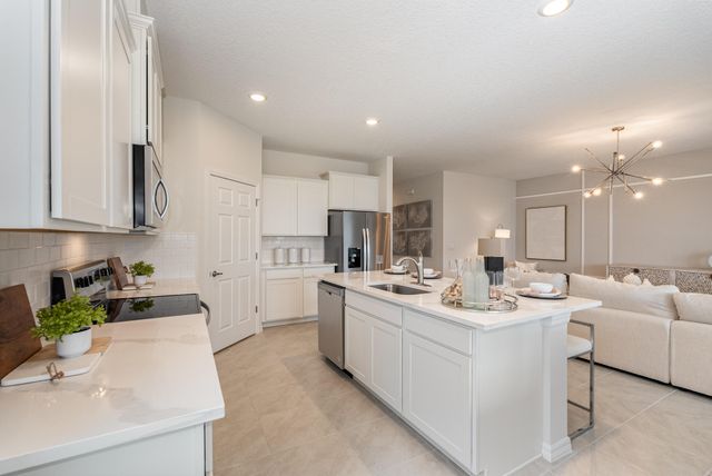 4091 Hollingsworth Drive SE, Palm Bay, FL 32909