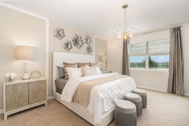 4091 Hollingsworth Drive SE, Palm Bay, FL 32909