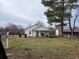 411 N State Street, Muncie, IN 47303