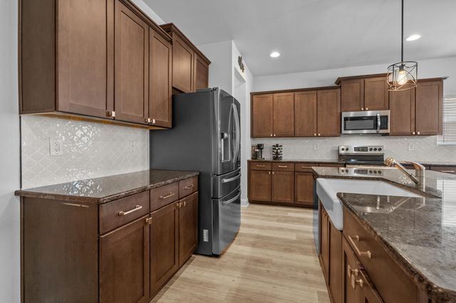 2064 Hazlette Loop, Conway, SC 29526