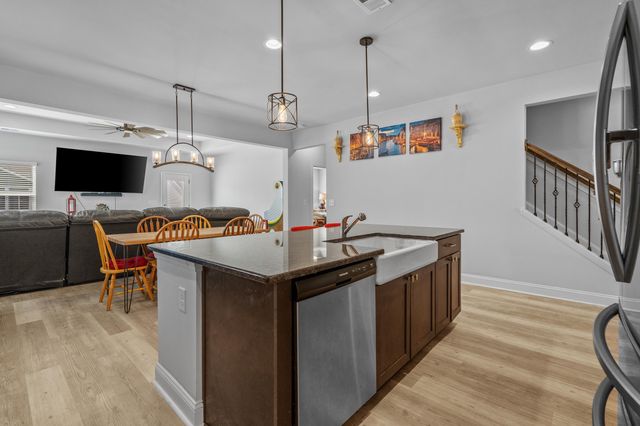 2064 Hazlette Loop, Conway, SC 29526