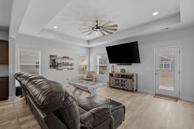 2064 Hazlette Loop, Conway, SC 29526