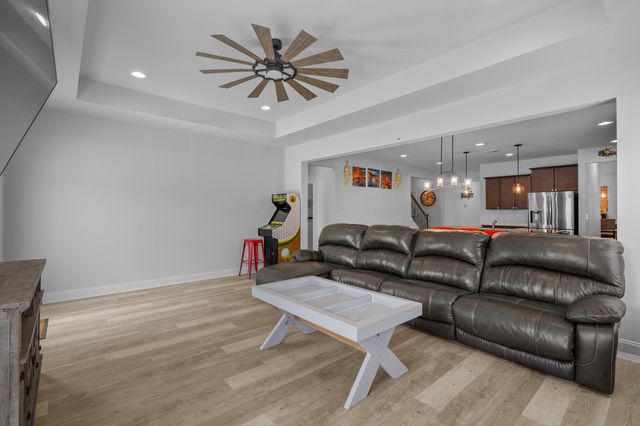 2064 Hazlette Loop, Conway, SC 29526