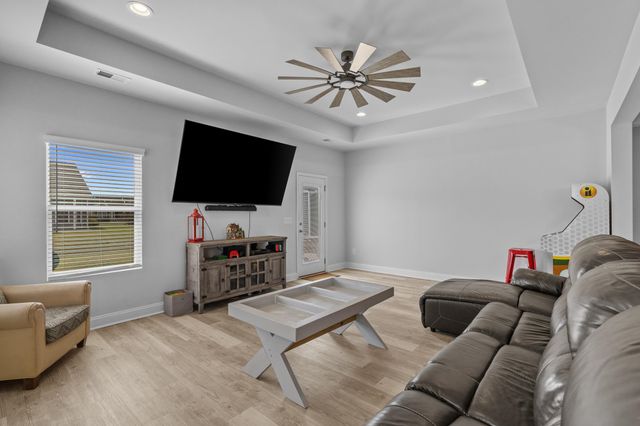 2064 Hazlette Loop, Conway, SC 29526