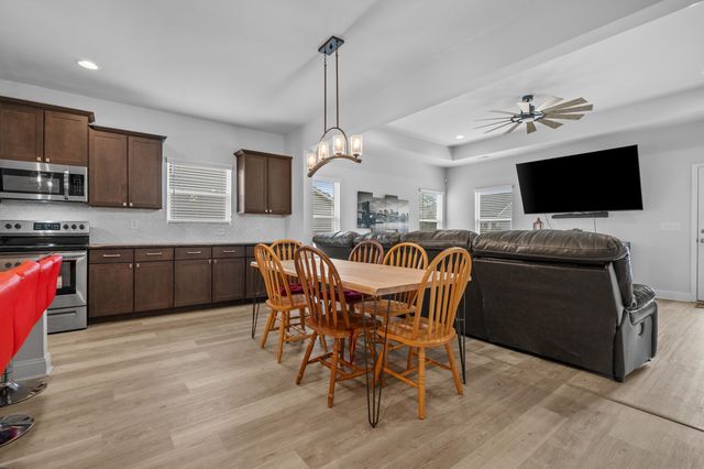 2064 Hazlette Loop, Conway, SC 29526