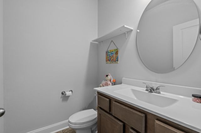 2064 Hazlette Loop, Conway, SC 29526