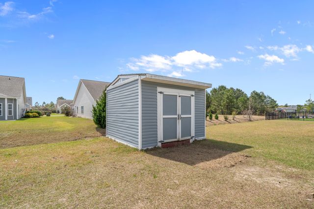 2064 Hazlette Loop, Conway, SC 29526