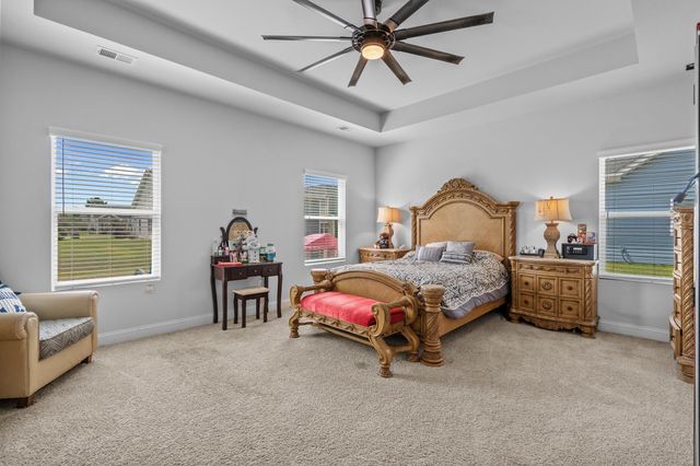 2064 Hazlette Loop, Conway, SC 29526