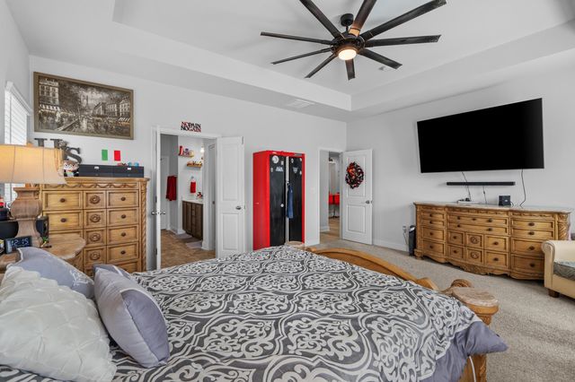 2064 Hazlette Loop, Conway, SC 29526