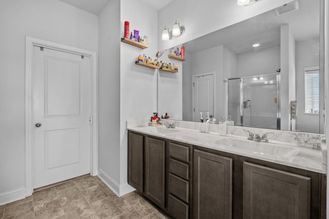 2064 Hazlette Loop, Conway, SC 29526