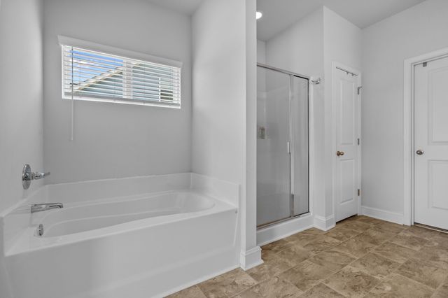 2064 Hazlette Loop, Conway, SC 29526