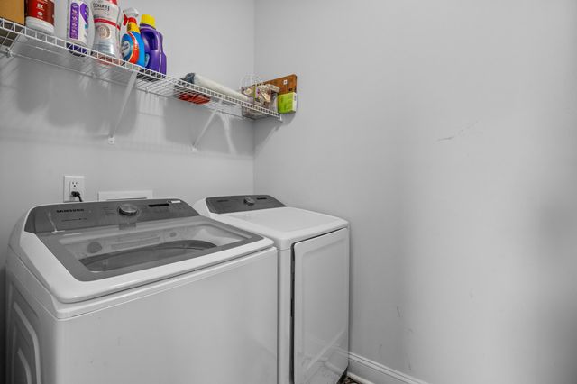 2064 Hazlette Loop, Conway, SC 29526