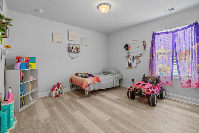 2064 Hazlette Loop, Conway, SC 29526