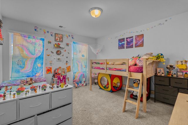 2064 Hazlette Loop, Conway, SC 29526