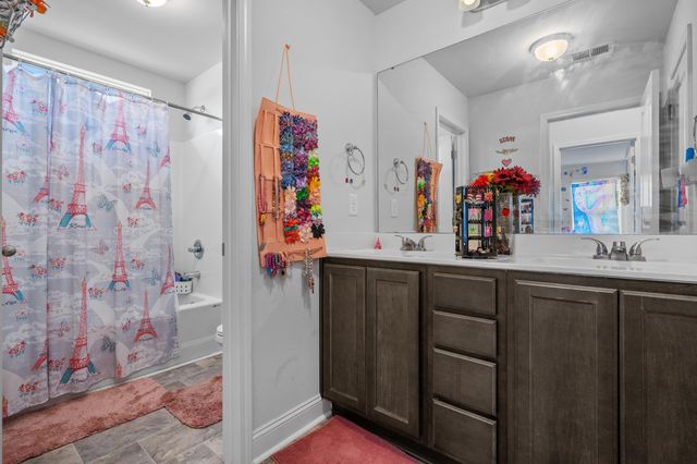 2064 Hazlette Loop, Conway, SC 29526