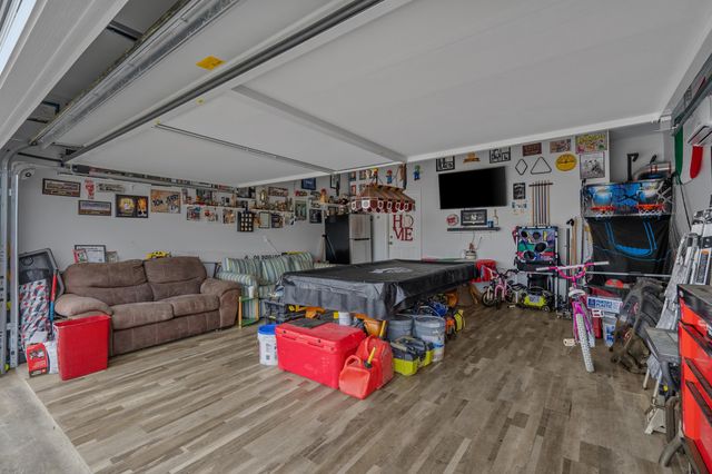 2064 Hazlette Loop, Conway, SC 29526