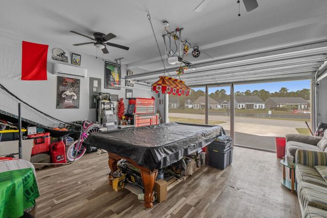 2064 Hazlette Loop, Conway, SC 29526