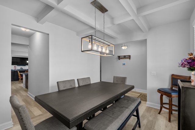 2064 Hazlette Loop, Conway, SC 29526