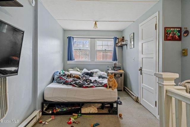14 103rd Street, Troy, NY 12180