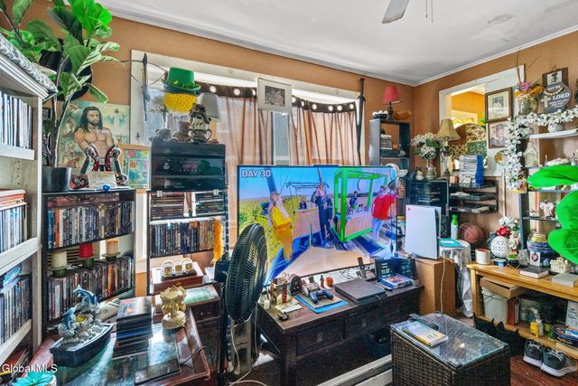 14 103rd Street, Troy, NY 12180