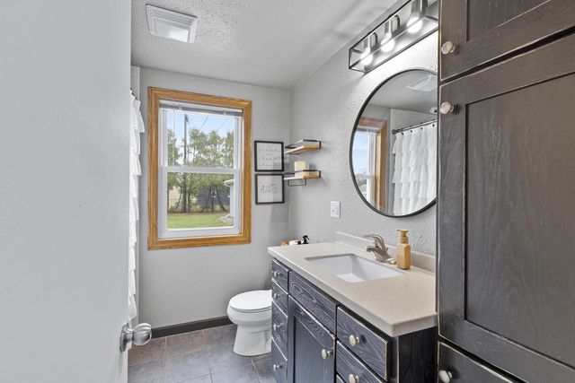 2233 MAGNOLIA LANE, Green Bay, WI 54304