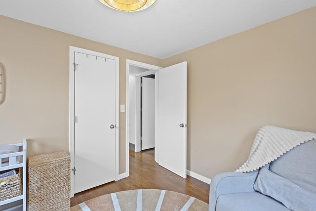 2233 MAGNOLIA LANE, Green Bay, WI 54304