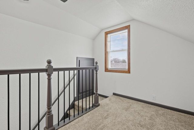 2233 MAGNOLIA LANE, Green Bay, WI 54304
