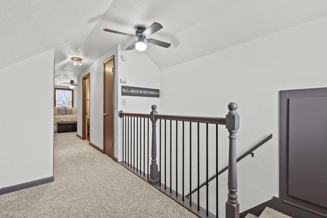 2233 MAGNOLIA LANE, Green Bay, WI 54304