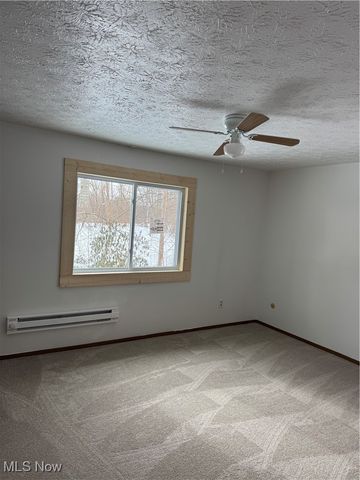 3599 Beck Road, Mantua, OH 44255