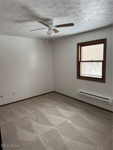 3599 Beck Road, Mantua, OH 44255