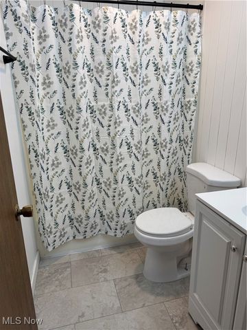 3599 Beck Road, Mantua, OH 44255