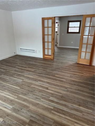 3599 Beck Road, Mantua, OH 44255