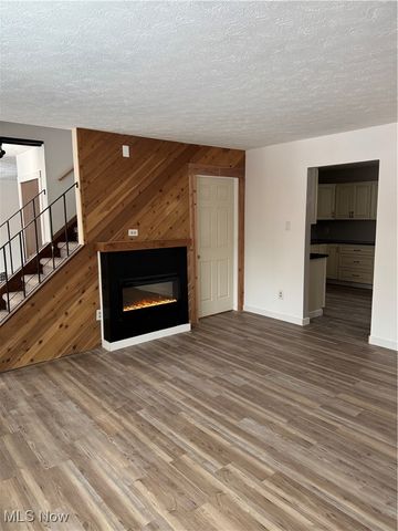 3599 Beck Road, Mantua, OH 44255