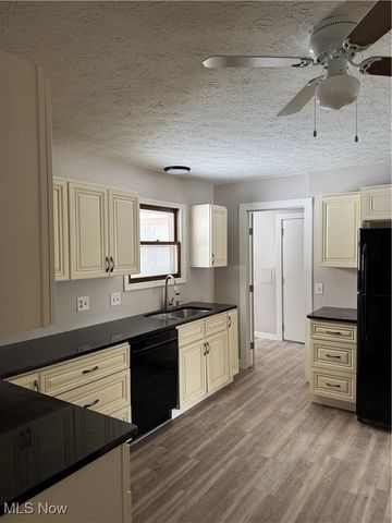 3599 Beck Road, Mantua, OH 44255