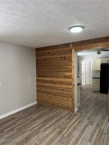 3599 Beck Road, Mantua, OH 44255