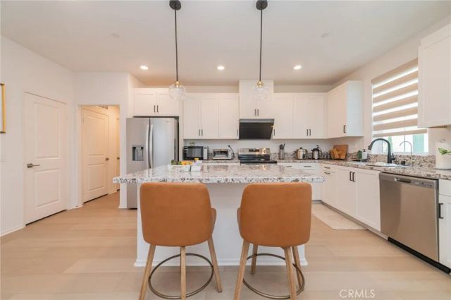 16125 Linden Ln, Chino, CA 91708